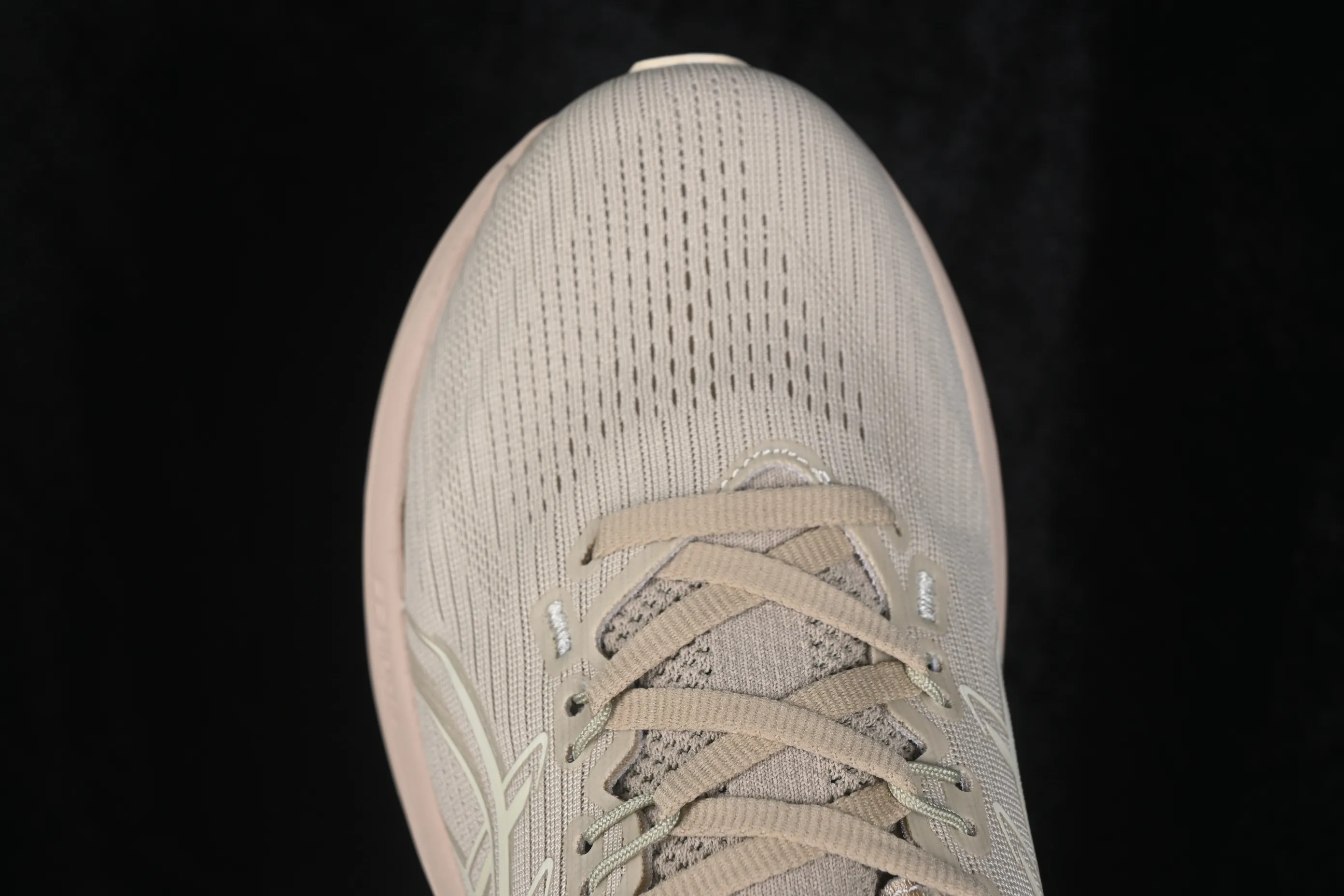 All categories Asics Asics series Asics Gel-Nimbus 28 Asics Gel-Nimbus 28 Asics retro breathable casual shoes cushioning men's wear-resistant running shoes 1011C127-021